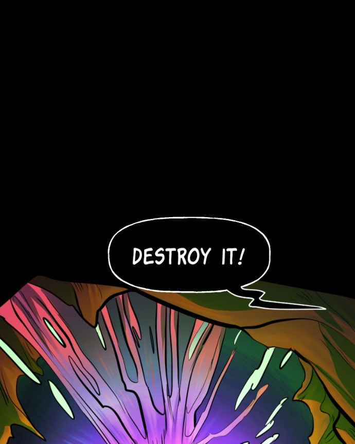 Little Hands Chapter 56 page 73 - 