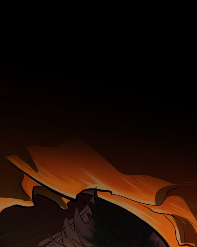 Little Hands Chapter 56 page 75 - 