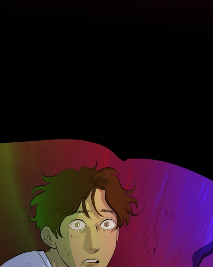 Little Hands Chapter 56 page 79 - 