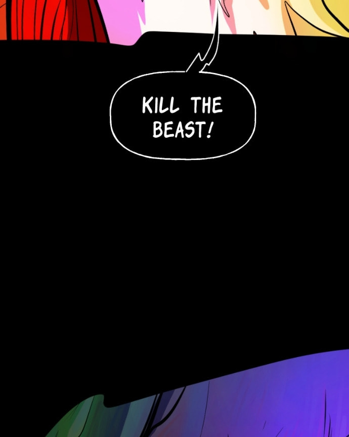 Little Hands Chapter 56 page 81 - 