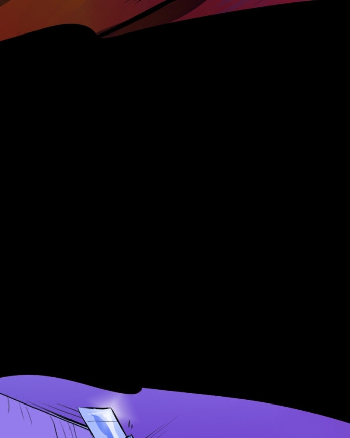 Little Hands Chapter 56 page 83 - 
