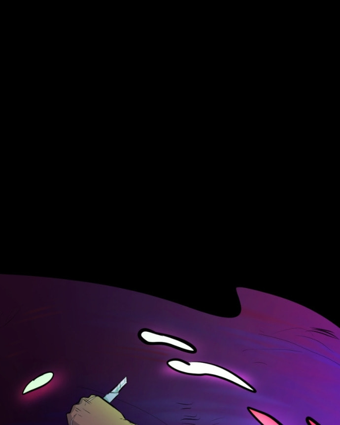 Little Hands Chapter 56 page 86 - 