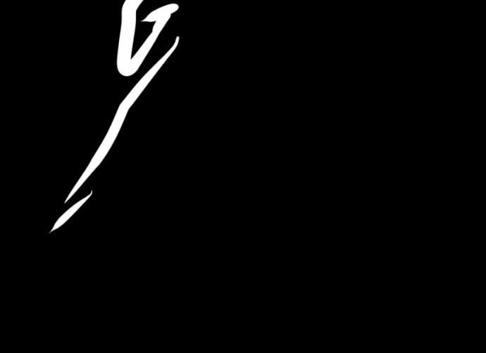 Little Hands Chapter 56 page 88 - 