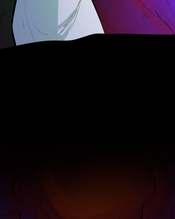 Little Hands Chapter 56 page 90 - 