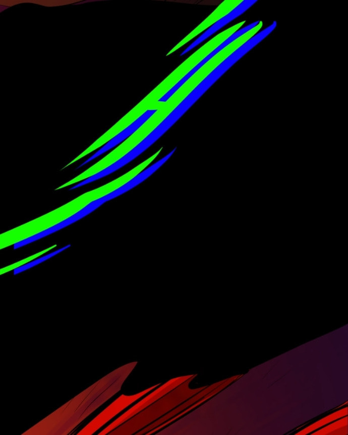 Little Hands Chapter 56 page 10 - 