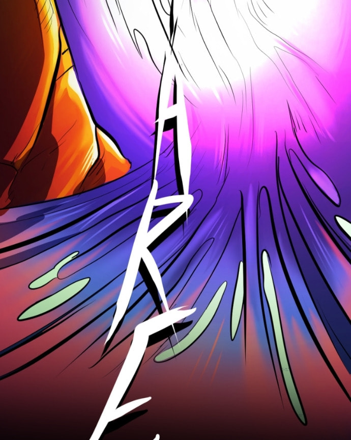 Little Hands Chapter 56 page 92 - 