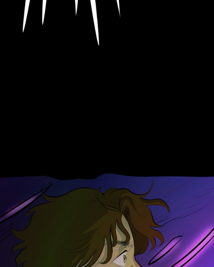Little Hands Chapter 56 page 95 - 