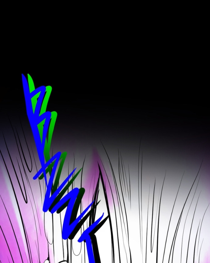 Little Hands Chapter 56 page 97 - 