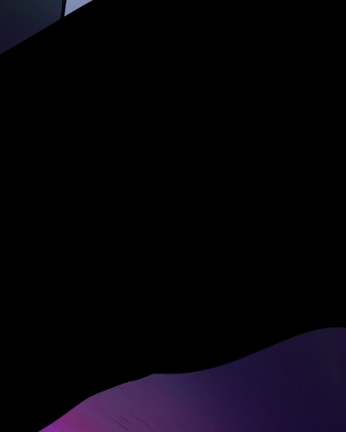 Little Hands Chapter 56 page 100 - 