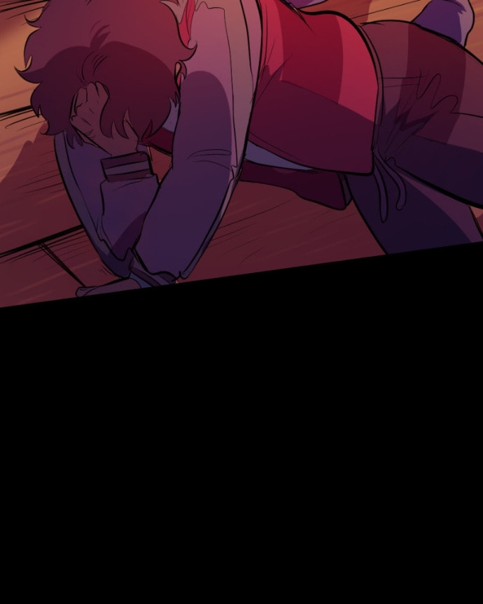 Little Hands Chapter 57 page 101 - 