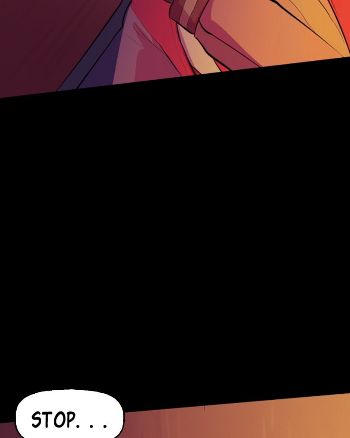 Little Hands Chapter 57 page 103 - 