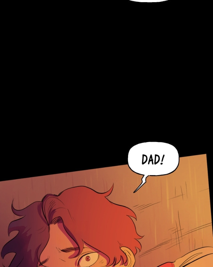 Little Hands Chapter 57 page 105 - 