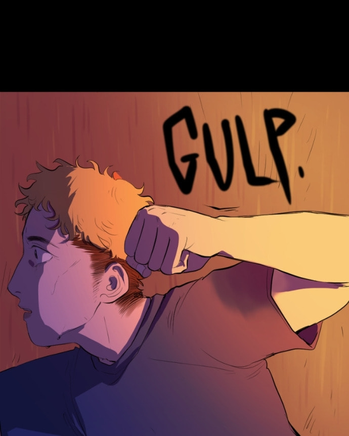 Little Hands Chapter 57 page 107 - 