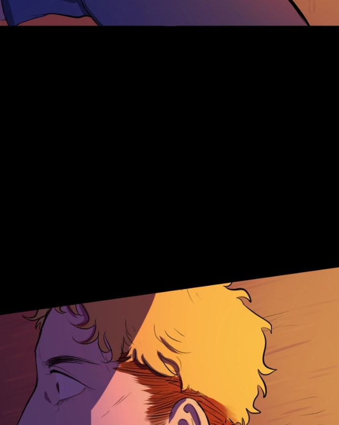 Little Hands Chapter 57 page 108 - 