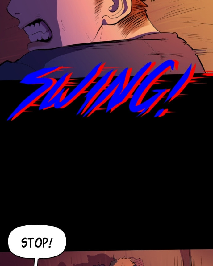 Little Hands Chapter 57 page 109 - 