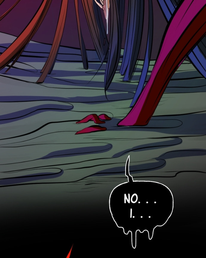 Little Hands Chapter 57 page 12 - 