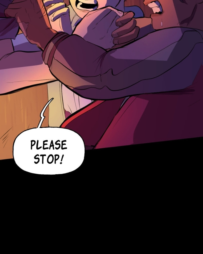 Little Hands Chapter 57 page 112 - 