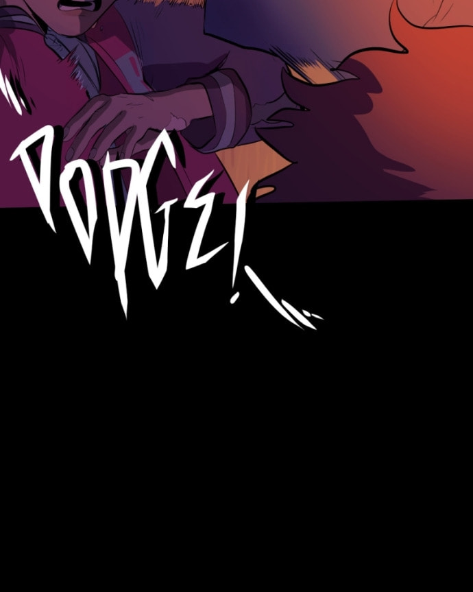 Little Hands Chapter 57 page 114 - 