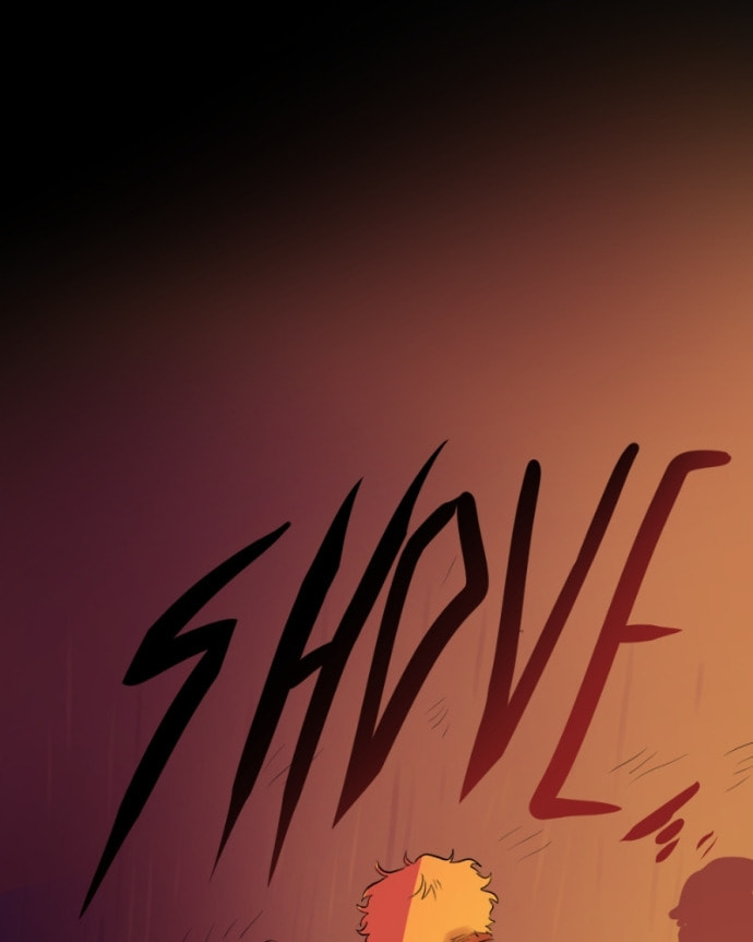 Little Hands Chapter 57 page 117 - 