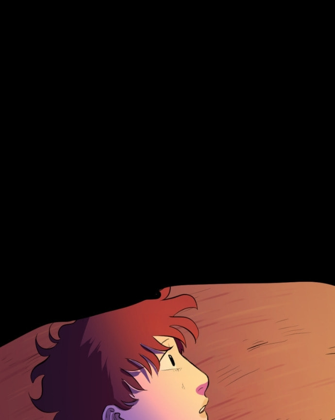 Little Hands Chapter 57 page 120 - 