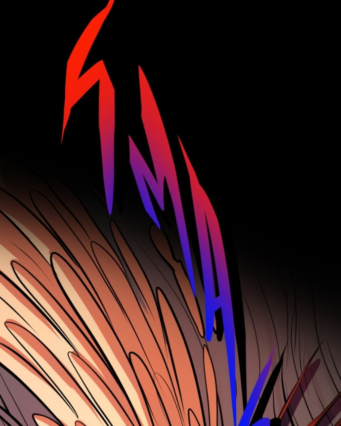 Little Hands Chapter 57 page 13 - 
