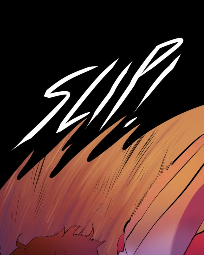 Little Hands Chapter 57 page 122 - 
