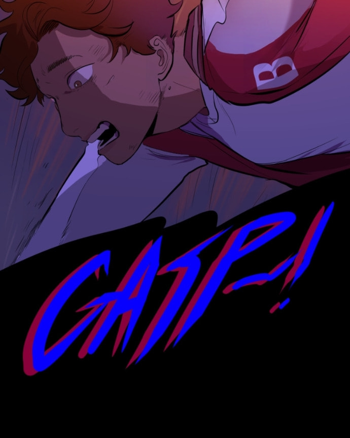 Little Hands Chapter 57 page 123 - 