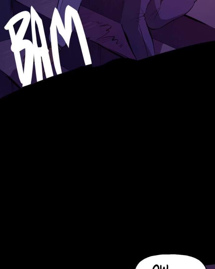 Little Hands Chapter 57 page 125 - 