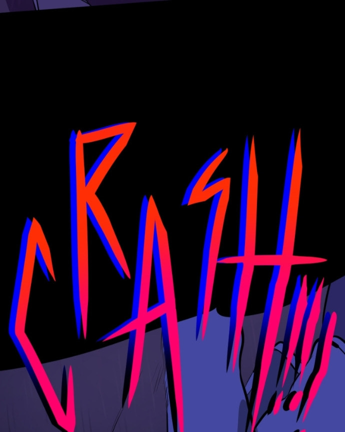 Little Hands Chapter 57 page 127 - 