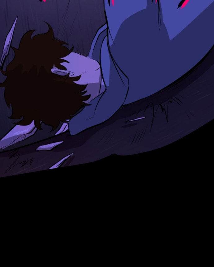 Little Hands Chapter 57 page 128 - 