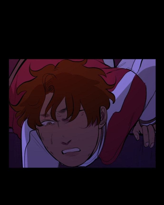 Little Hands Chapter 57 page 129 - 
