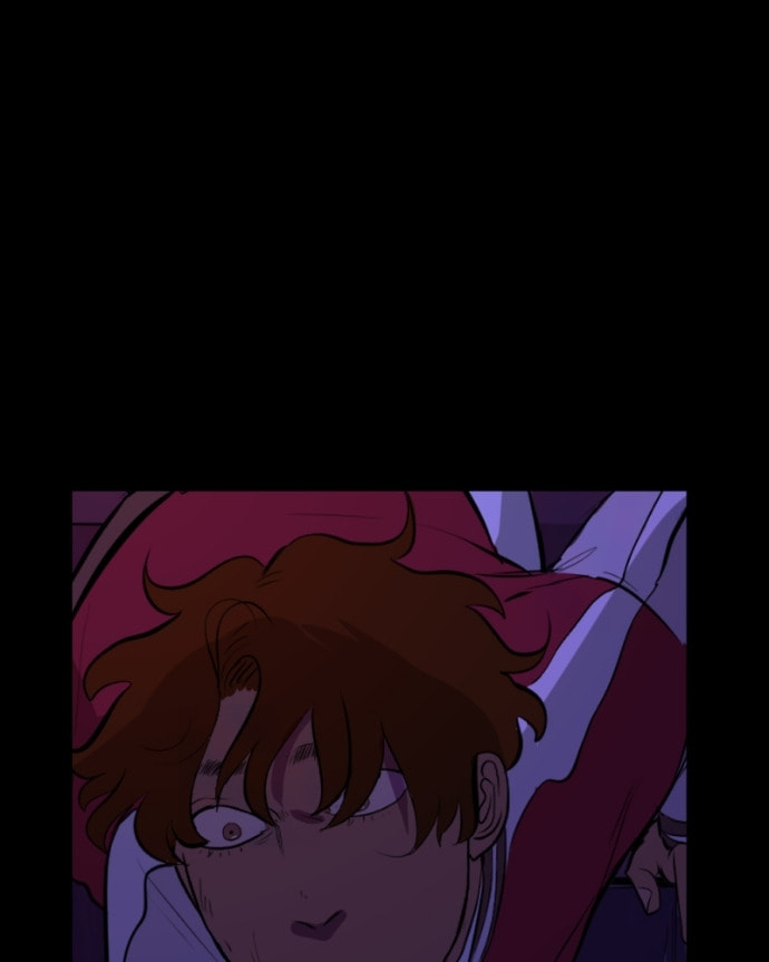 Little Hands Chapter 57 page 130 - 