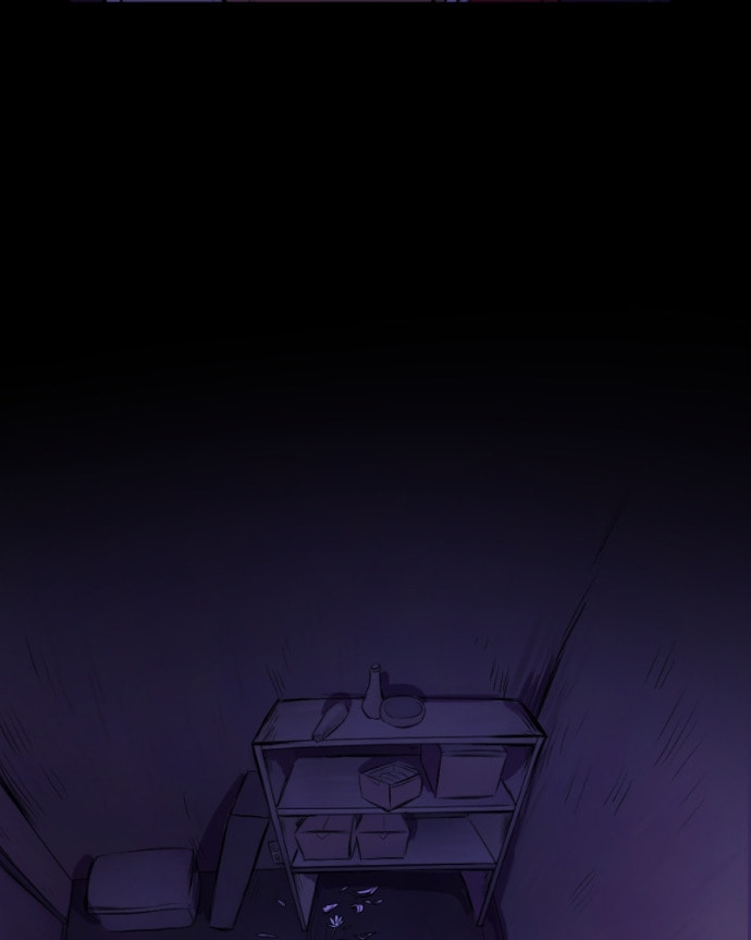 Little Hands Chapter 57 page 131 - 