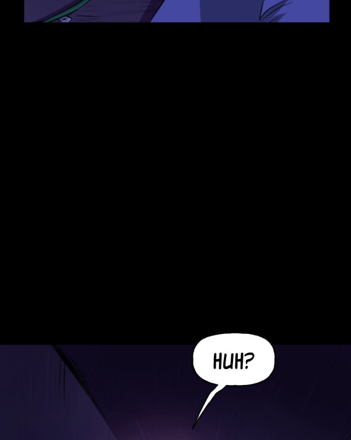 Little Hands Chapter 57 page 134 - 