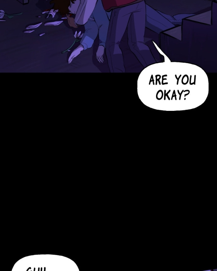 Little Hands Chapter 57 page 137 - 