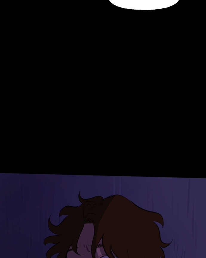 Little Hands Chapter 57 page 139 - 