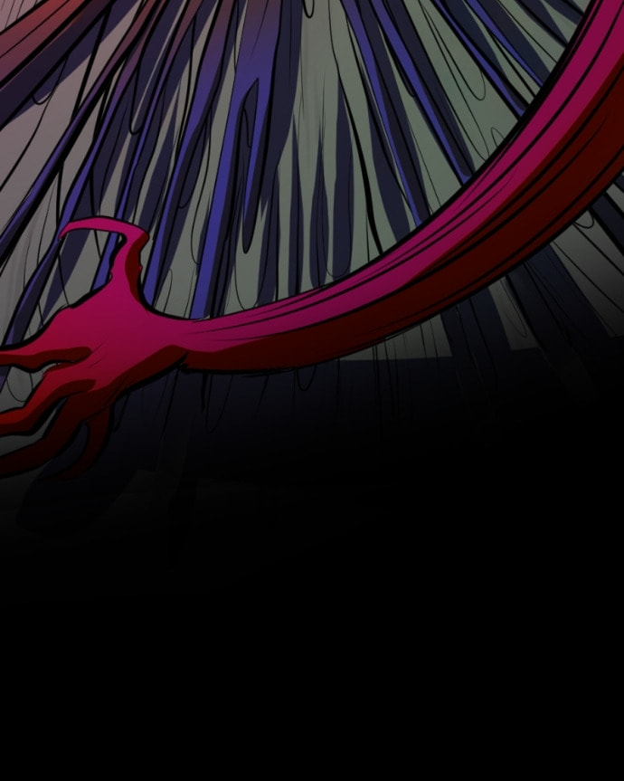 Little Hands Chapter 57 page 15 - 
