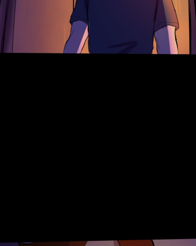 Little Hands Chapter 57 page 142 - 