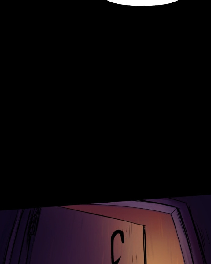 Little Hands Chapter 57 page 144 - 