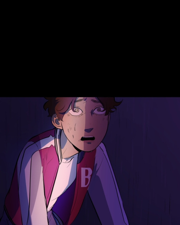 Little Hands Chapter 57 page 147 - 