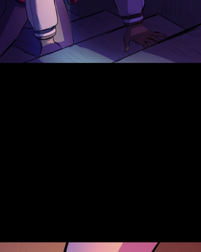 Little Hands Chapter 57 page 148 - 