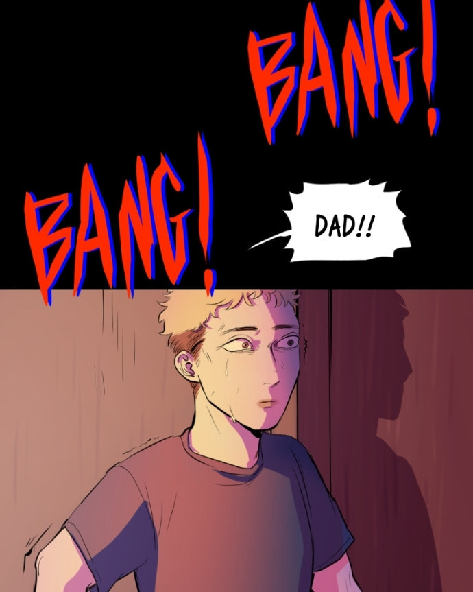 Little Hands Chapter 57 page 150 - 