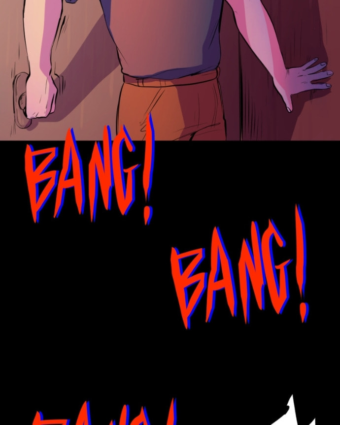 Little Hands Chapter 57 page 151 - 