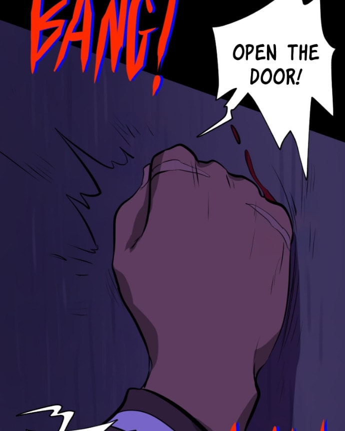 Little Hands Chapter 57 page 152 - 