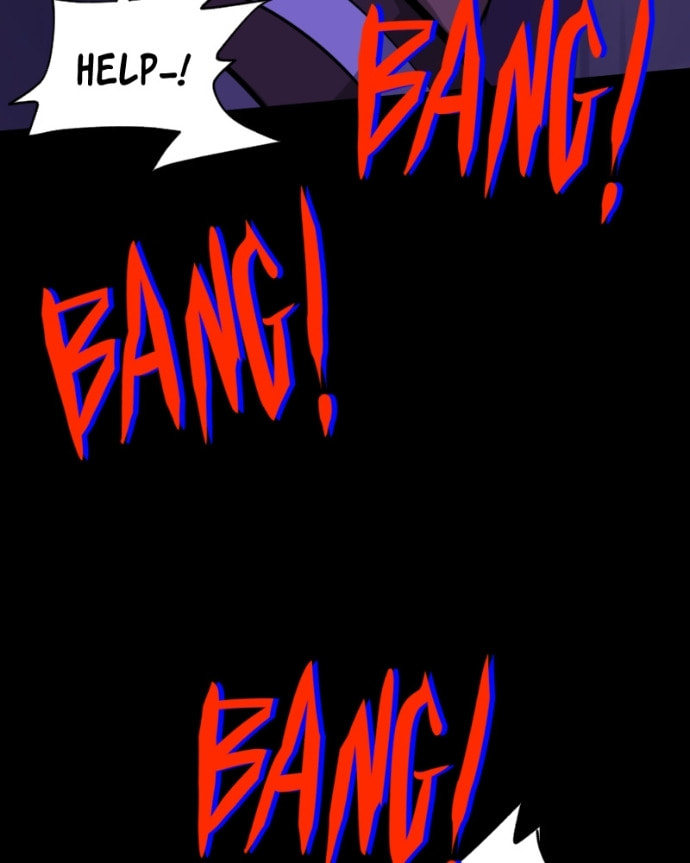 Little Hands Chapter 57 page 153 - 