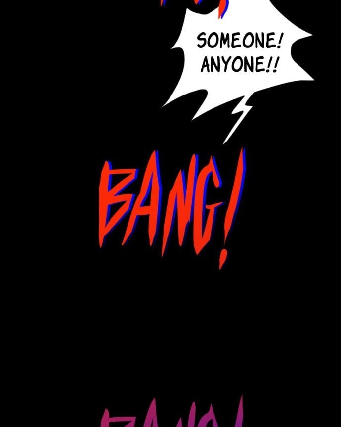 Little Hands Chapter 57 page 154 - 