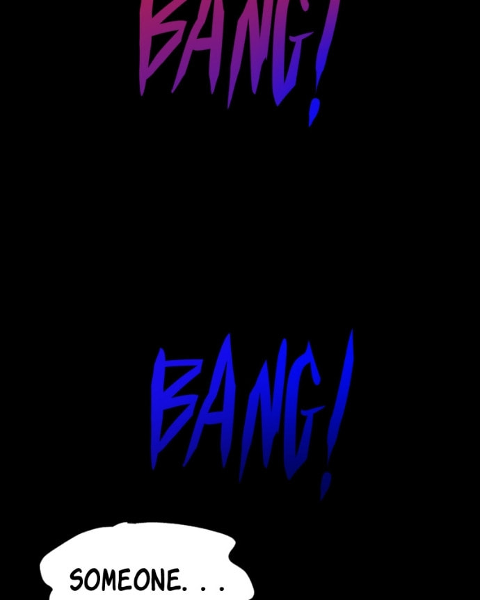 Little Hands Chapter 57 page 155 - 