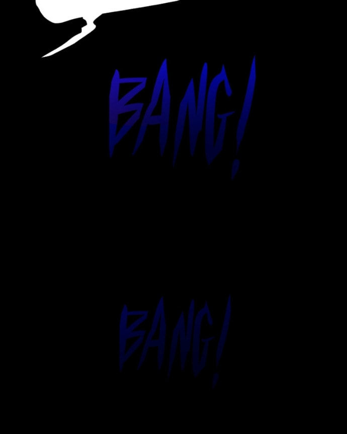 Little Hands Chapter 57 page 156 - 