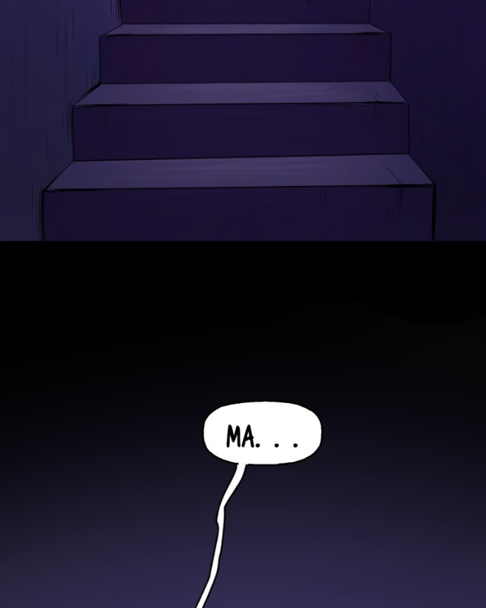 Little Hands Chapter 57 page 158 - 