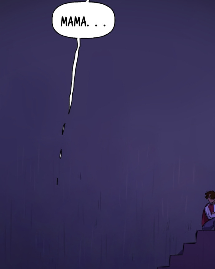Little Hands Chapter 57 page 159 - 
